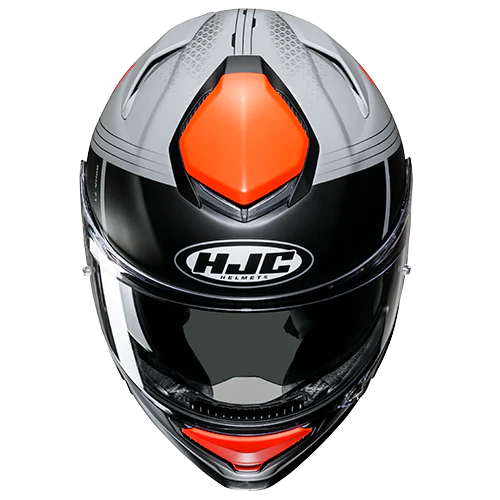 mc7sf___rpha_71_frepe_4