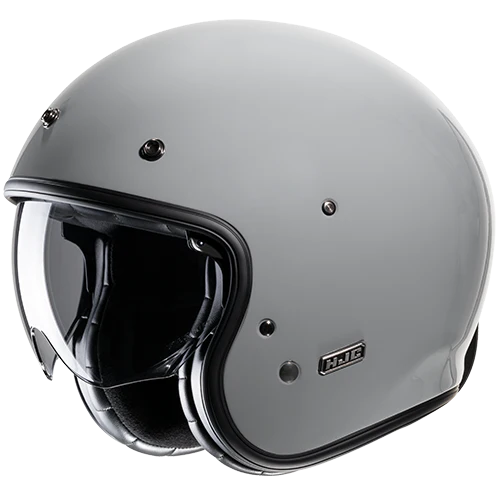 n_gray___v31_solid_1