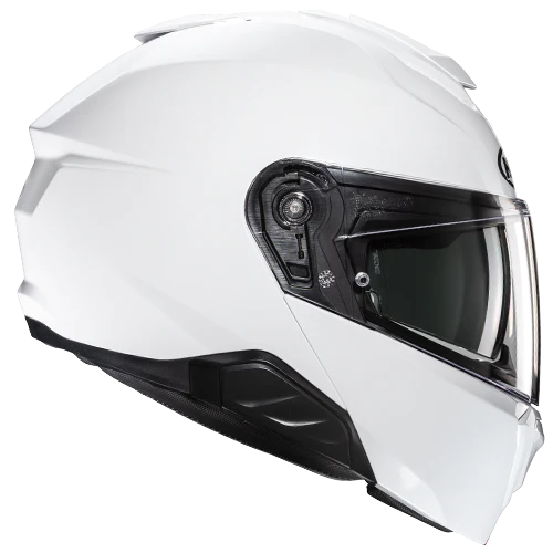 pearl_white___i91-solid_5