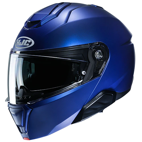 semi_flat_metallic_blue___i91-solid_1