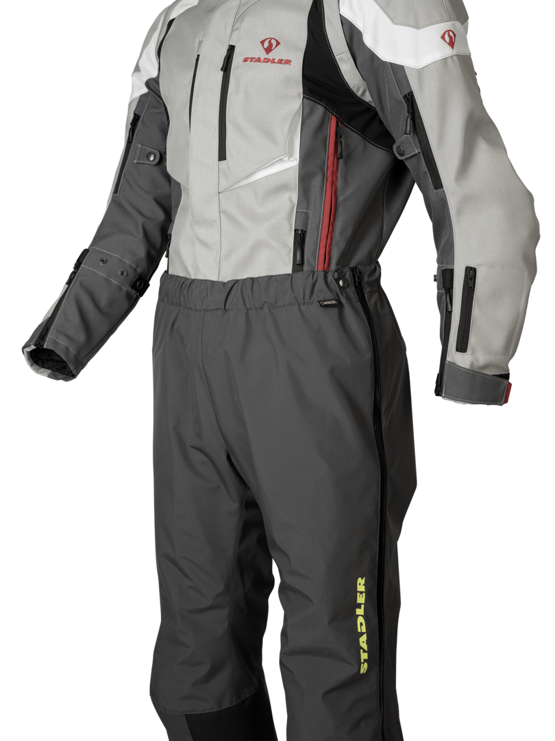 94901_Stromy_ueberJacke_01459-min-3d6192a6