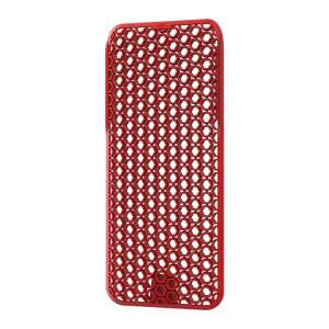 John Doe Back Protector Large Level 2