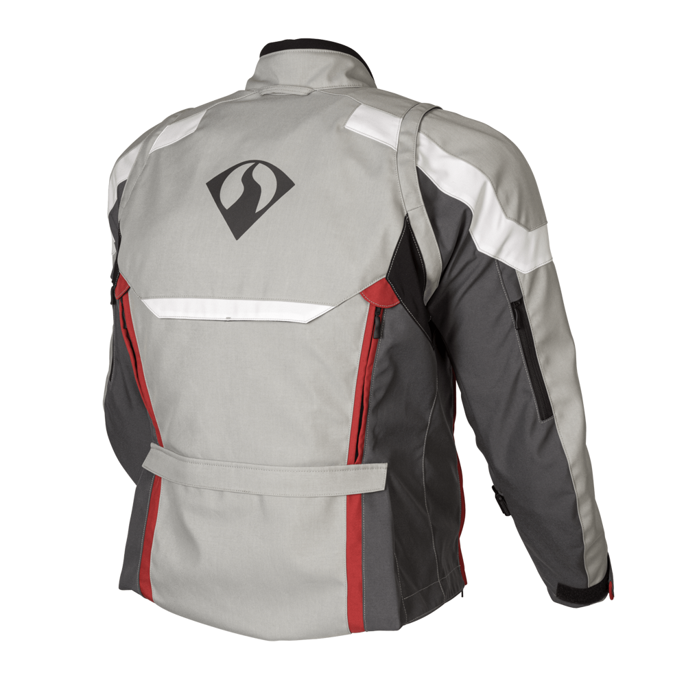 92712_Transformer_back_01410-min_1