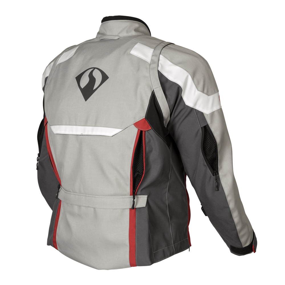 92712_Transformer_back_Lo_01413-min_1