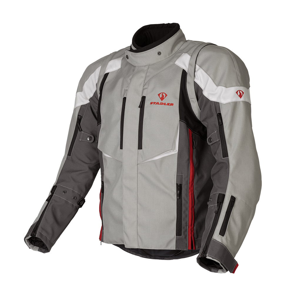 92712_Transformer_front_01408_V2-2-min_1