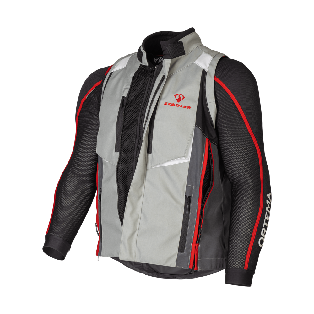 92712_Transformer_front_oA_01426_V2-min_1