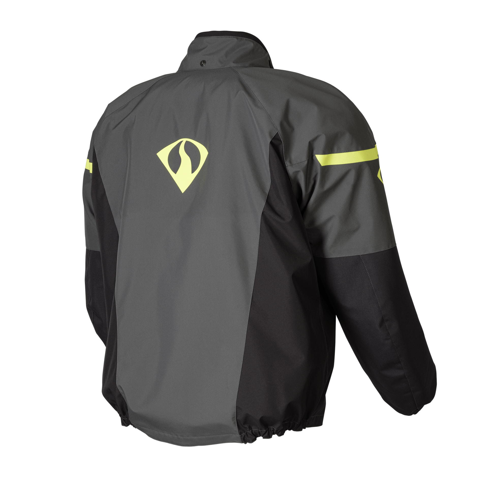 92901_Stormy_back_01454-min-5b0c4933