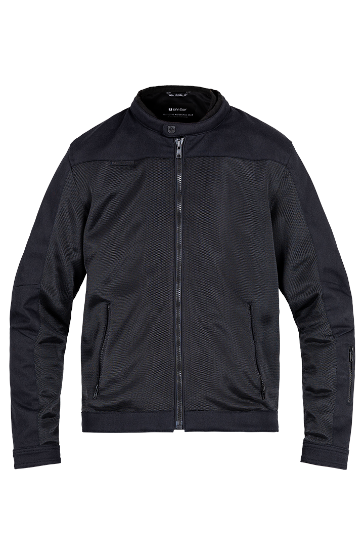 j8001_aero_mesh_jacket_01_lowres