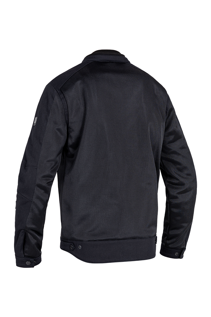 j8001_aero_mesh_jacket_03_lowres