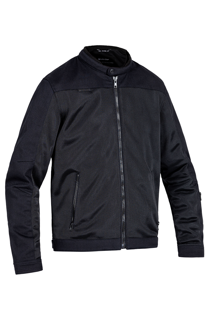 j8001_aero_mesh_jacket_06_lowres