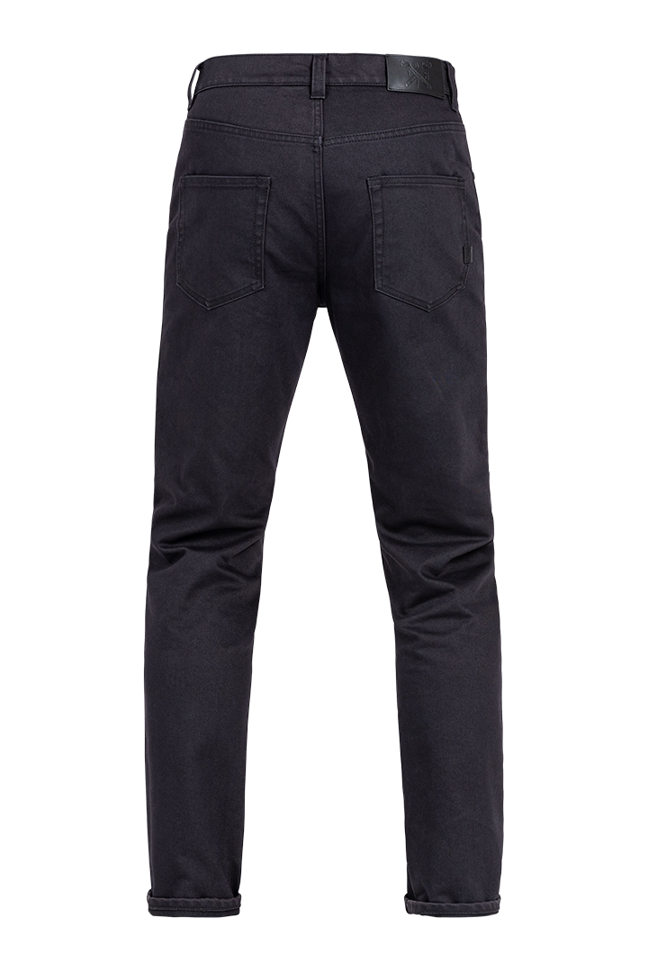 mjdd5001_classic_tapered_black-black_05_lowres