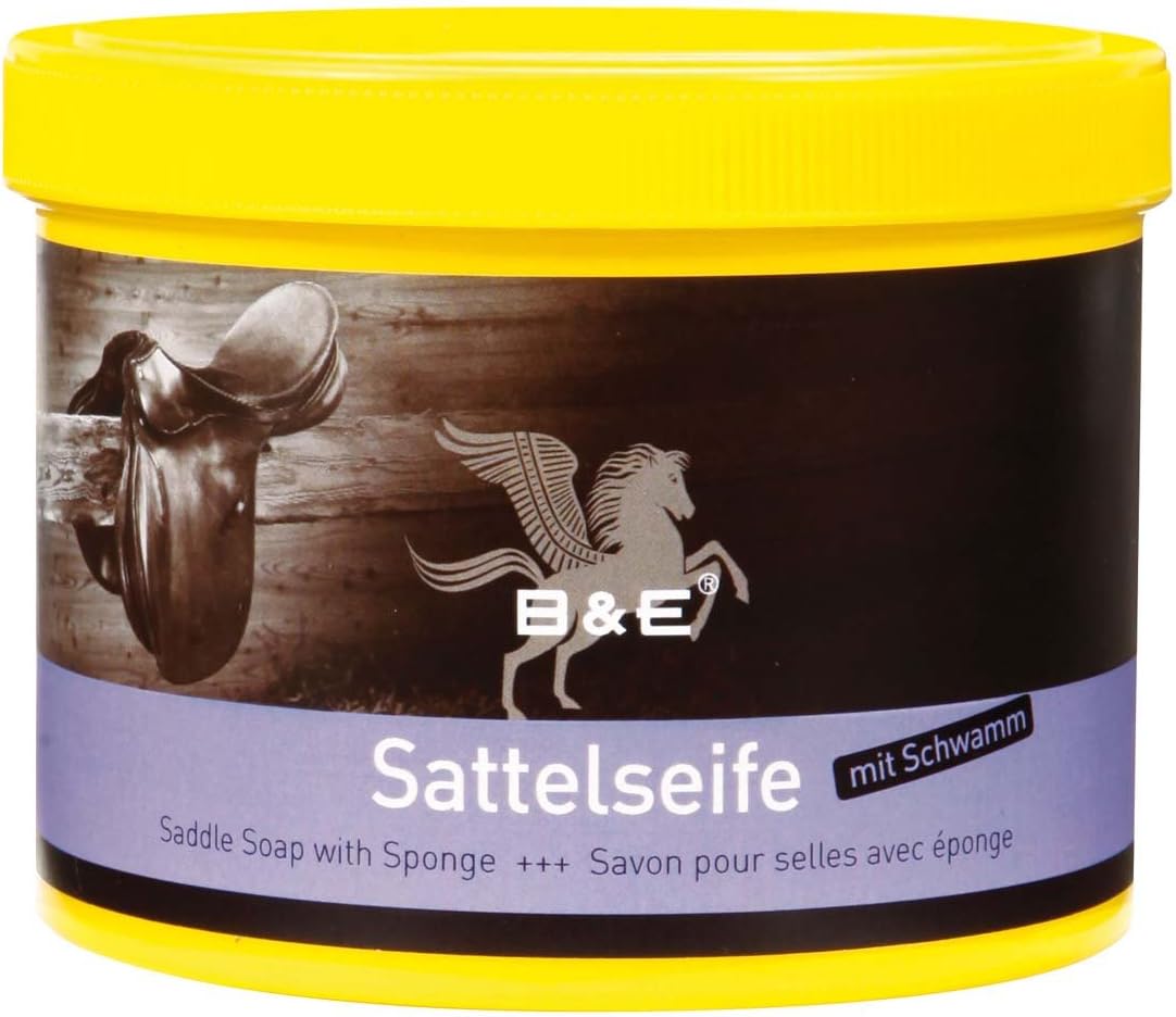 618qlv-phiL._AC_SL1200_