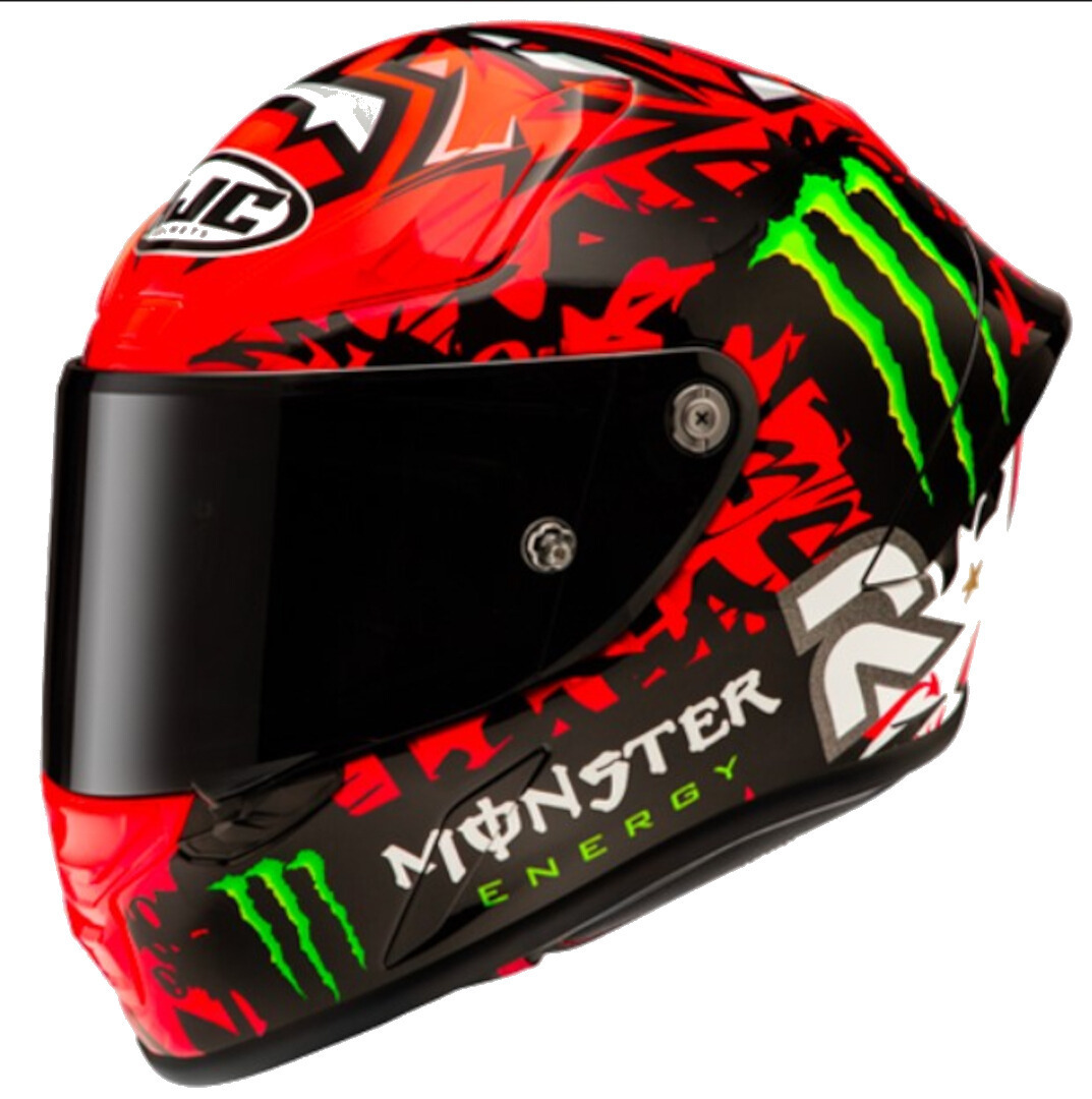 Screenshot_2024-07-03_at_14-21-54_HJC_RPHA_1_Integralhelm_Quartararo_Replica_II_MC1_2024_Toms_Motorradshop