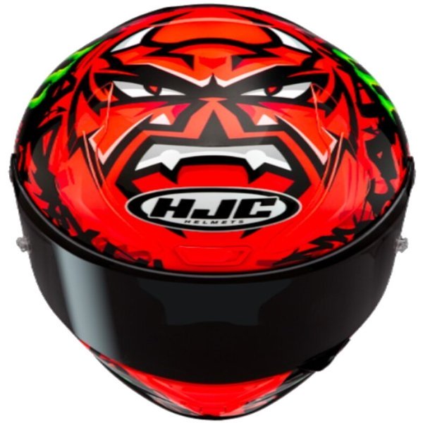 Screenshot_2024-07-03_at_14-22-07_HJC_RPHA_1_Integralhelm_Quartararo_Replica_II_MC1_2024_Toms_Motorradshop