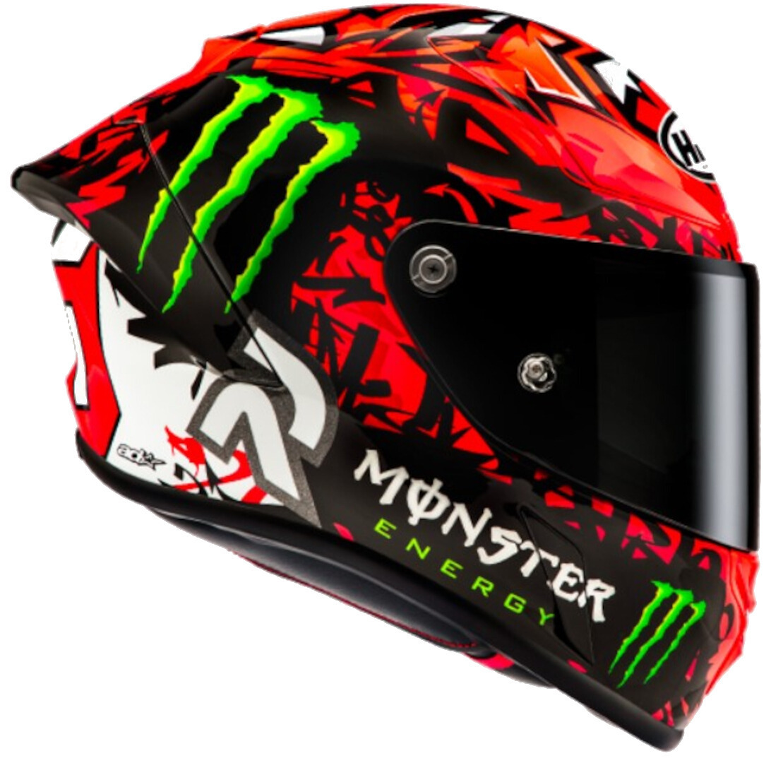 Screenshot_2024-07-03_at_14-22-20_HJC_RPHA_1_Integralhelm_Quartararo_Replica_II_MC1_2024_Toms_Motorradshop