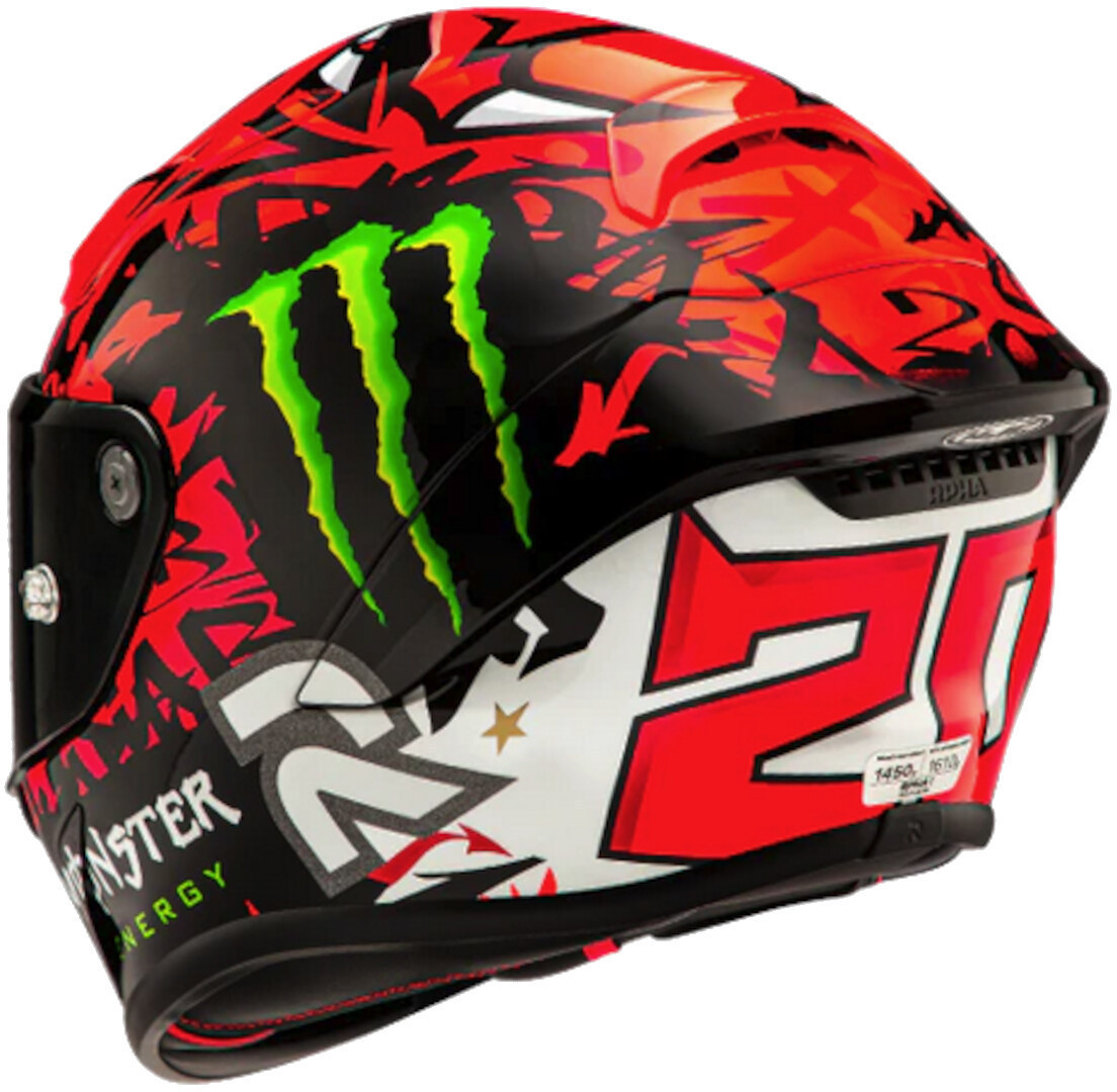 Screenshot_2024-07-03_at_14-35-14_RPHA_1_QUARTARARO_REPLIK_II_-_HJC_HELME_EUROPA