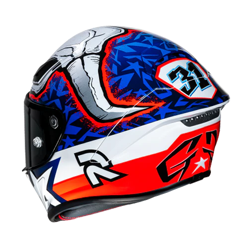 mc21___rpha_1_garrett_gerloff_4