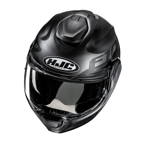 mc5sf___f100_hetal_2