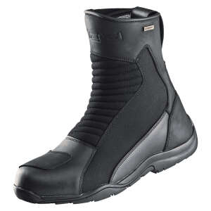 Held Andamos 2 Tourenstiefel Schwarz