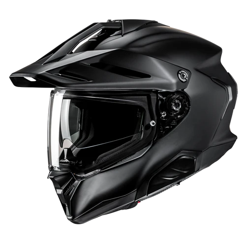 matte_black___rpha_60_solid_1