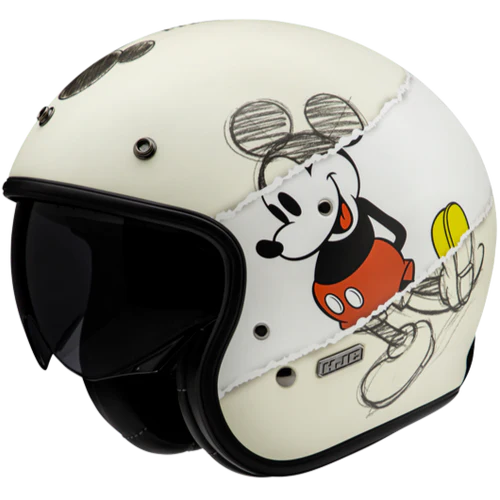 mc1sf___v31_disney_mickey_sketch_1