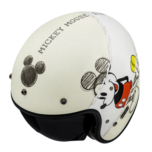 mc1sf___v31_disney_mickey_sketch_3