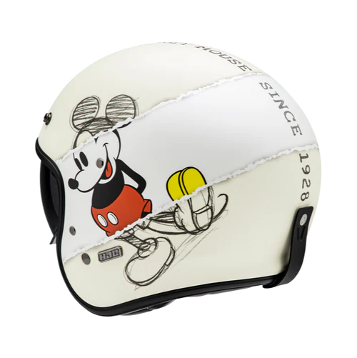 mc1sf___v31_disney_mickey_sketch_5