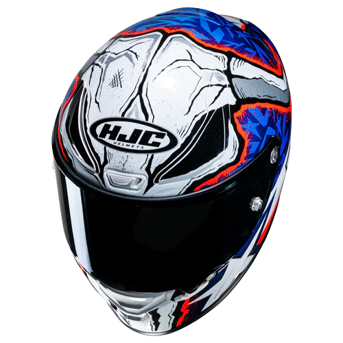 mc21___rpha_1_garrett_gerloff_2