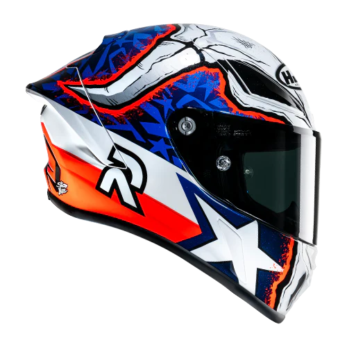 mc21___rpha_1_garrett_gerloff_3