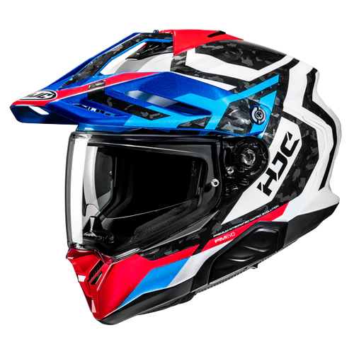 mc21___rpha_60_dakar_1