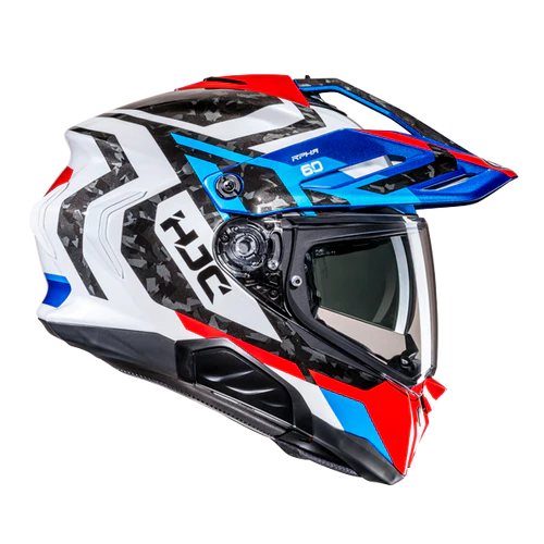 mc21___rpha_60_dakar_5