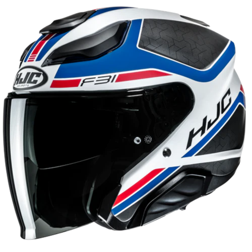 mc21sf___f31_ceron_1