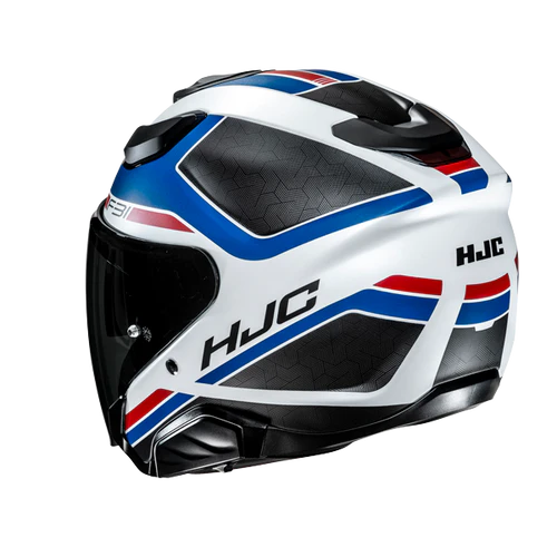 mc21sf___f31_ceron_3