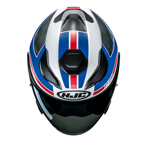 mc21sf___f31_ceron_4