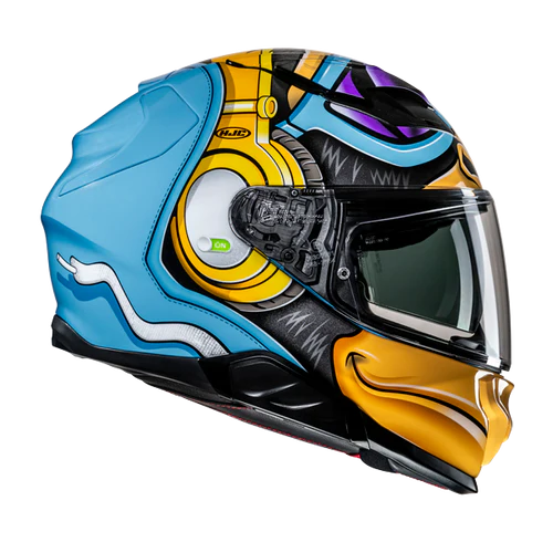 mc23___f71_monkey_dj_5