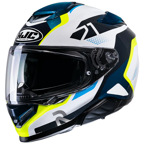 mc3h___rpha-71-hapel_1