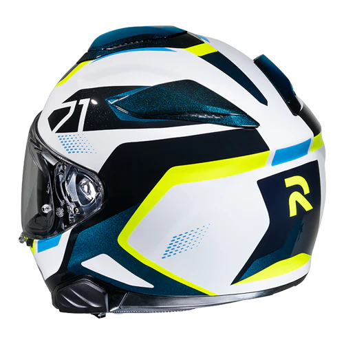 mc3h___rpha-71-hapel_3