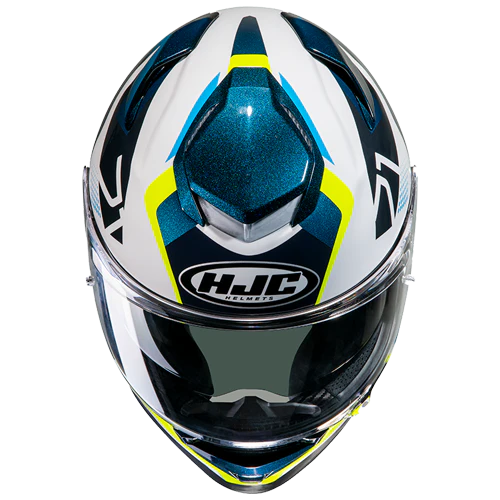 mc3h___rpha-71-hapel_4