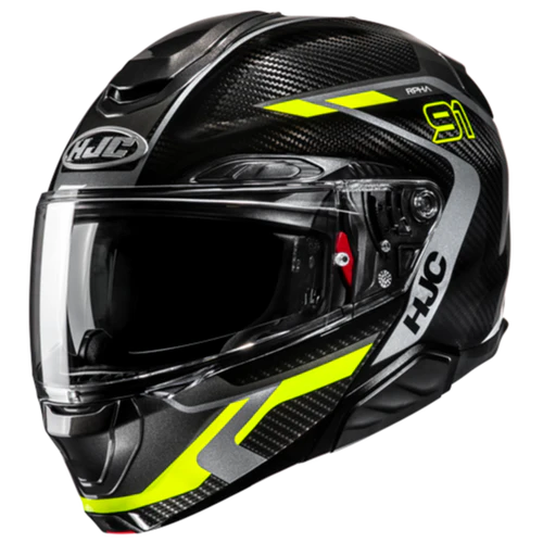 mc3h___rpha_91_carbon_lagos_1