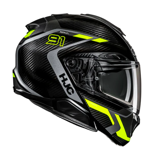 mc3h___rpha_91_carbon_lagos_5