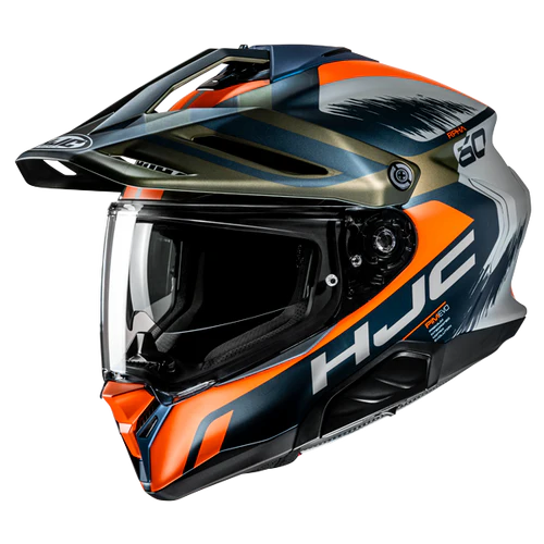 mc47sf___rpha_60_quid_1