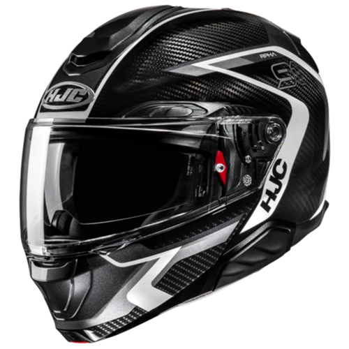 mc5___rpha_91_carbon_lagos_1