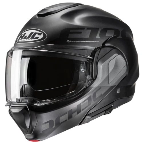 mc5sf___f100_hetal_1