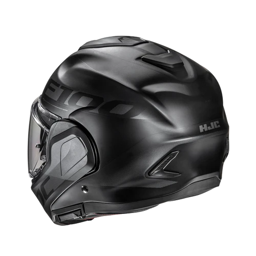 mc5sf___f100_hetal_3