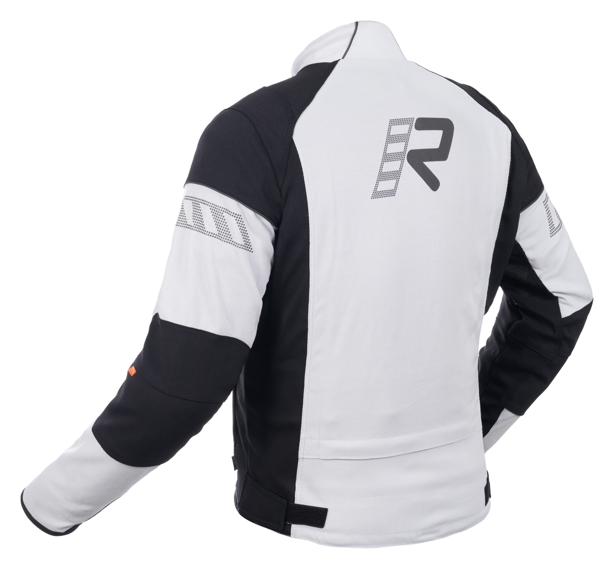 7_70269_764_R_200_back