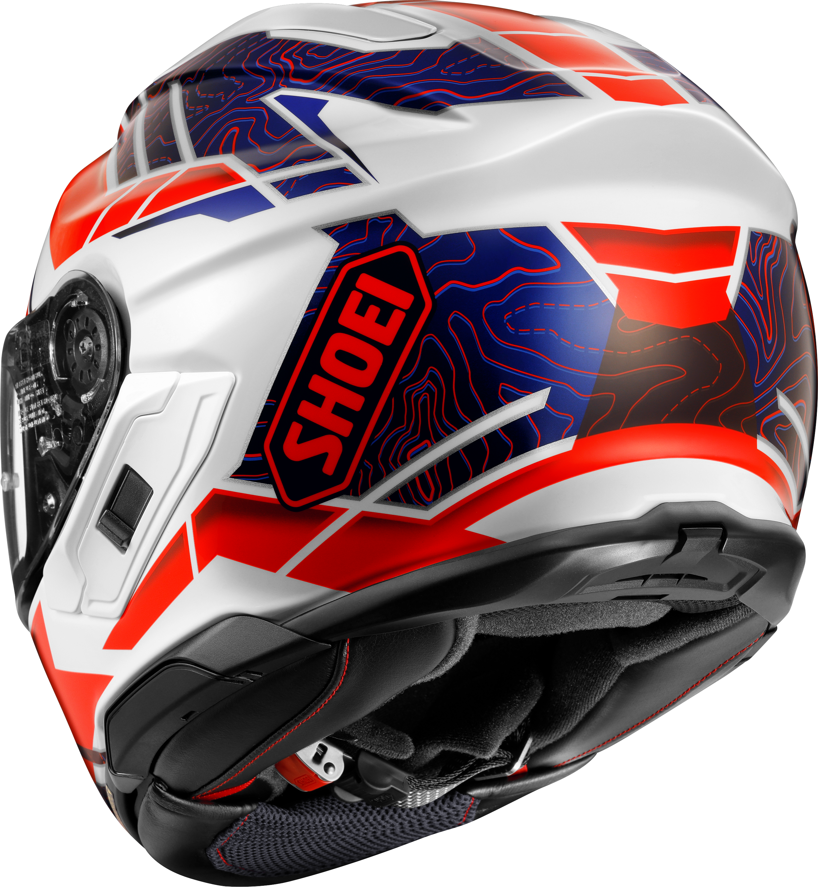 GT-Air3_HIKE_TC-10_rear