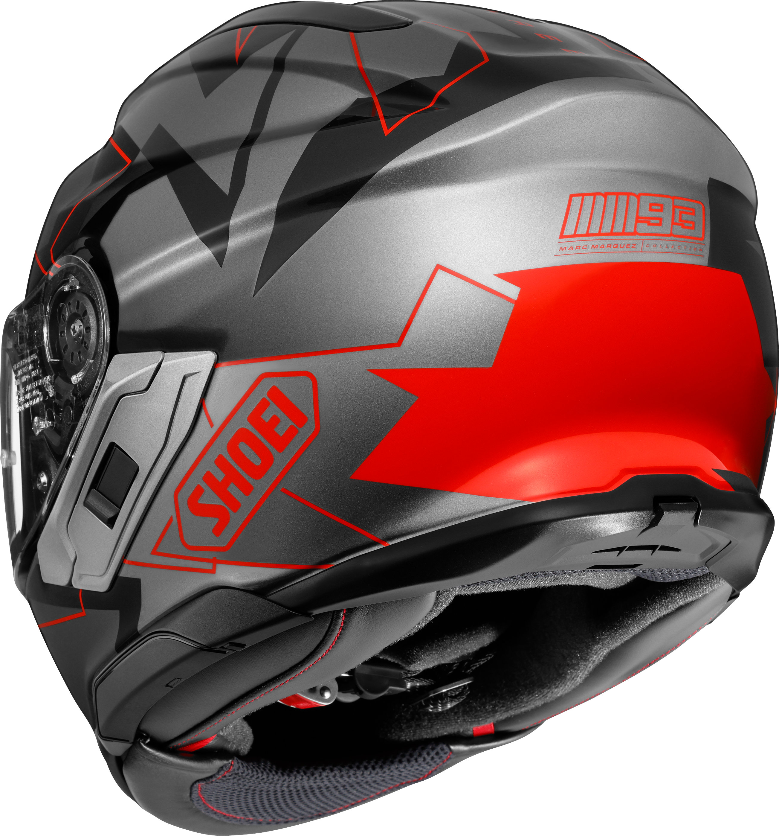 GT-Air3_MM93-COLLECTION-GRIP_rear_EU