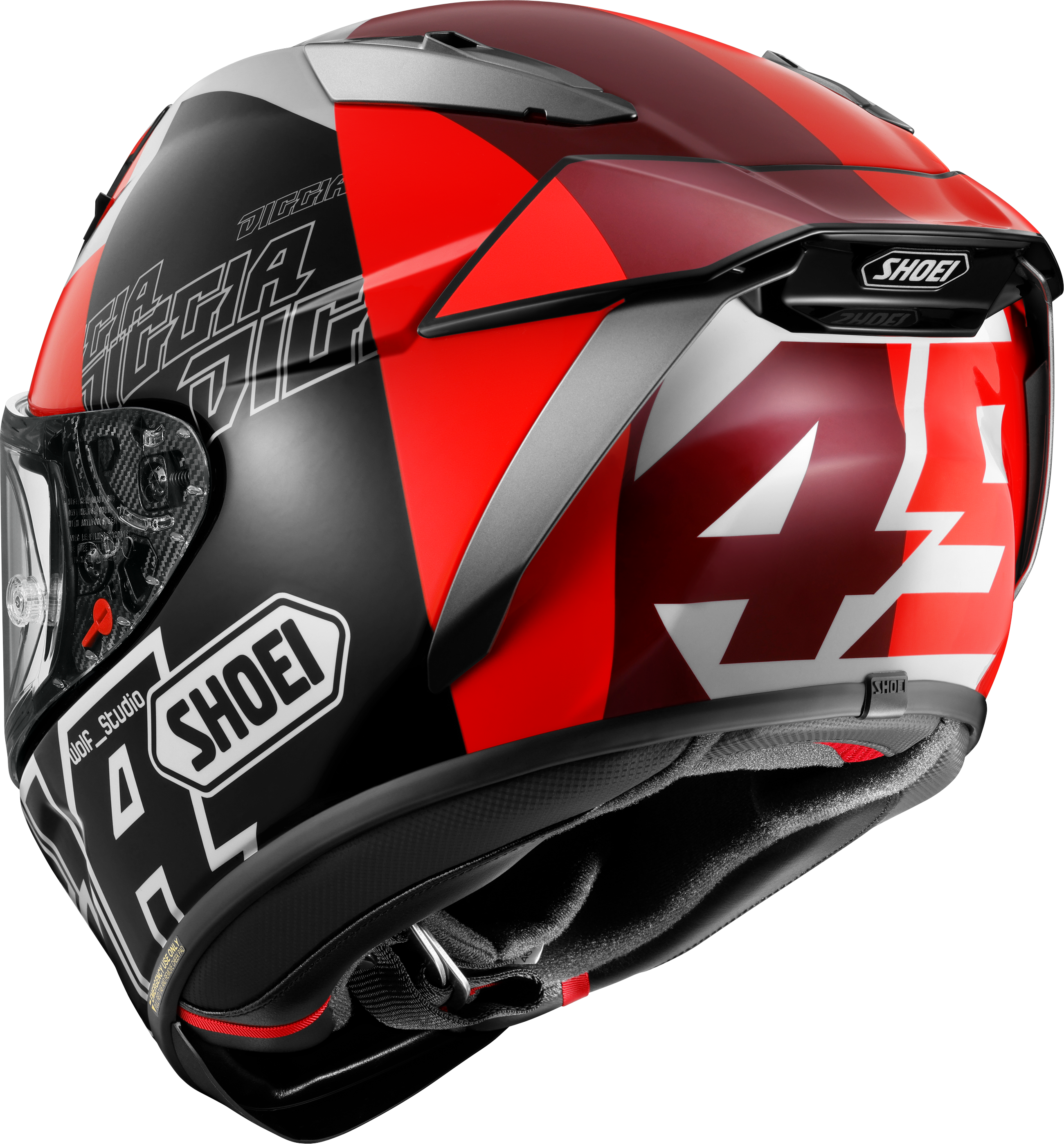 X-SPR_Pro_DIGGIA2_TC-1rear