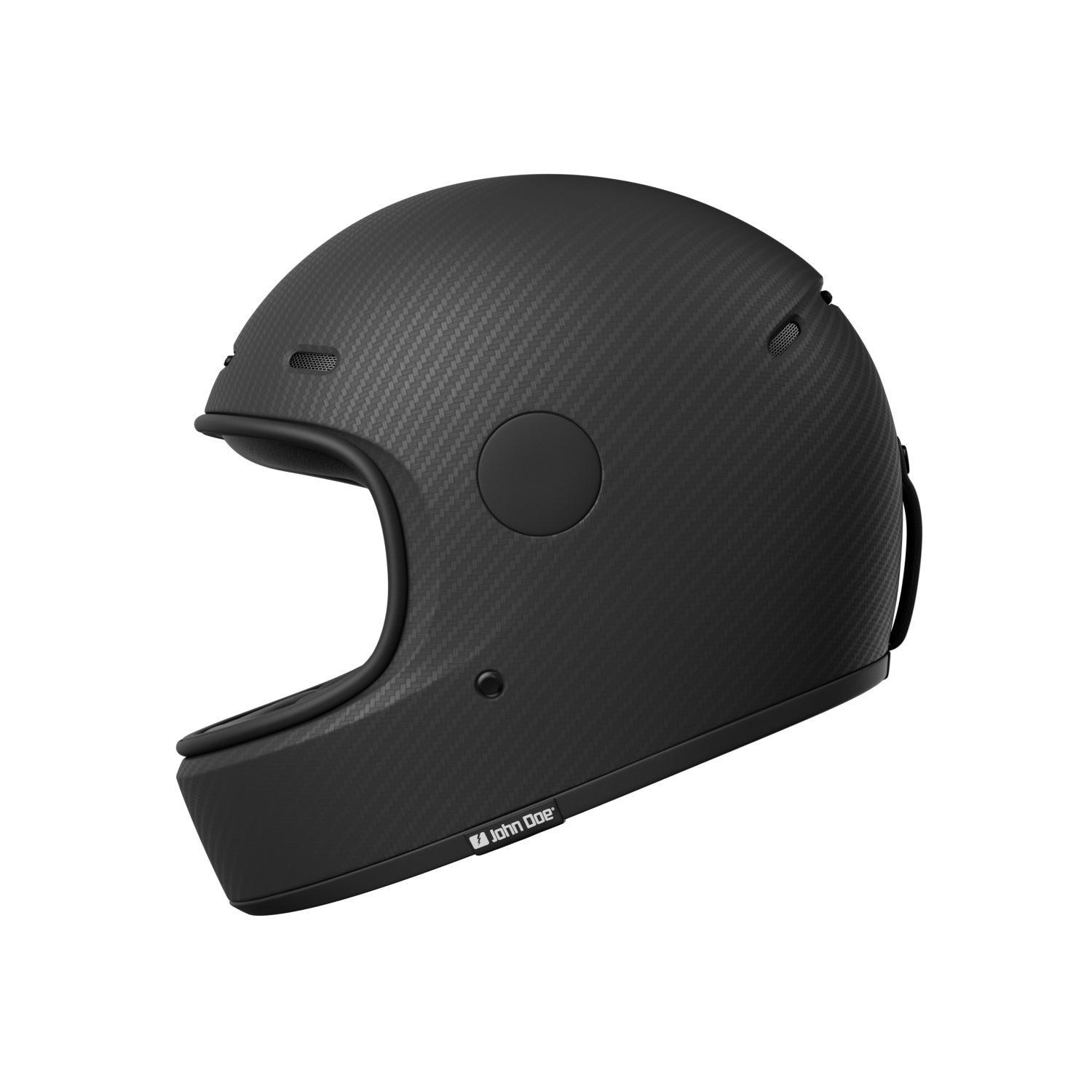 jh1004_jd_one_frozen_carbon_ece_magnetic_cover_2