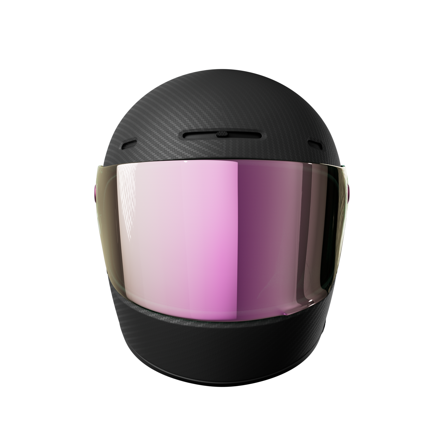 jh1004_jd_one_frozen_carbon_ece_visor_8